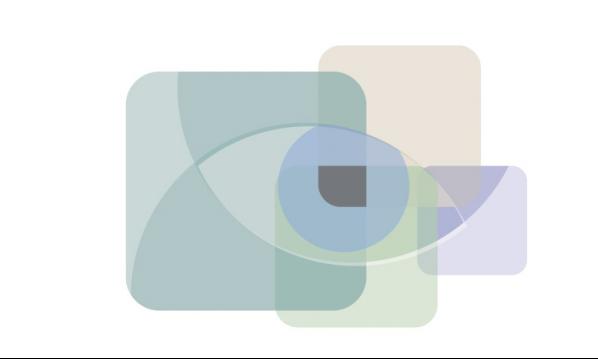 Ultrassonografia
